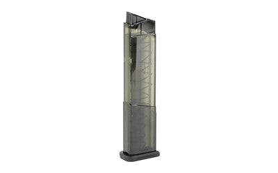 Elite Tactical Systems Group ETS MAG FOR S&W SHLD 9MM 12RD CRB SM
