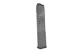 Elite Tactical Systems Group ETS MAG FOR S&W M&P 9MM 30RD CLR EXT