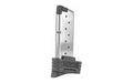 FN America MAG FN 503 9MM 8RD BLK