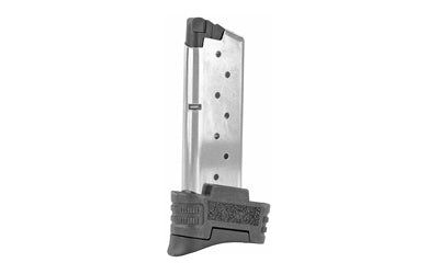 FN America MAG FN 503 9MM 8RD BLK