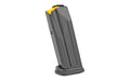 FN America MAG FN 509M 9MM 15RD BLK