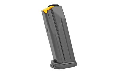 FN America MAG FN 509M 9MM 15RD BLK