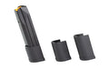 FN America MAG FN 509 9MM 24RD BLK