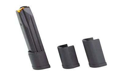 FN America MAG FN 509 9MM 24RD BLK