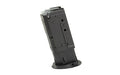 FN America MAG FN FIVE-SEVEN MRD 5.7X28MM 10RD