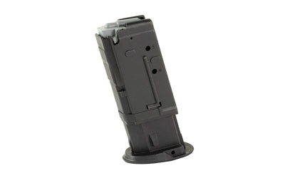 FN America MAG FN FIVE-SEVEN MRD 5.7X28MM 10RD