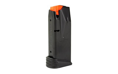 FN America MAG FN REFLEX 9MM 11RD BLK