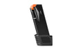 FN America MAG FN REFLEX 9MM 15RD BLK