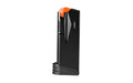 FN America MAG FN REFLEX 9MM 10RD BLK