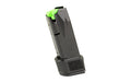 FN America MAG FN REFLEX XL 9MM 10RD BLK