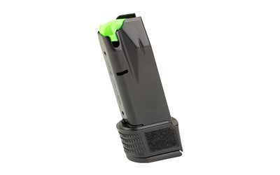 FN America MAG FN REFLEX XL 9MM 10RD BLK