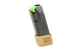 FN America MAG FN REFLEX XL 9MM 10RD FDE