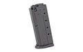 FN America MAG FN FIVE-SEVEN 5.7X28MM 20RD BLK