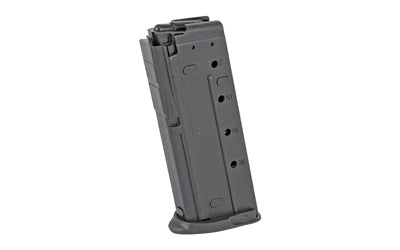 FN America MAG FN FIVE-SEVEN 5.7X28MM 20RD BLK