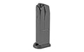 FN America MAG FN FNX 45ACP 10RD BLK