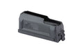 Glenfield MAG GLENFIELD MODEL A 308WIN 4RD BLK