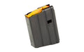 Glenfield MAG GLENFIELD MODEL A 350LEG 5RD BLK