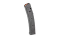 Global Ordnance GO MAG STRIBOG 9MM 30RD BLK