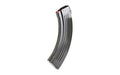 Global Ordnance GO MAG AK47 40RD STEEL 762X39 BLK