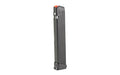 Global Ordnance GO MAG FOR GLOCK 17 33RD 9MM BLK