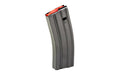 Global Ordnance GO MAG AR15 30RD STEEL 5.56/.223 BLK