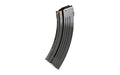 Global Ordnance GO MAG AK47 30RD STEEL 762X39 BLK