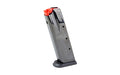 Grand Power MAGAZINE GPWR HANDGUN 9MM 15RD
