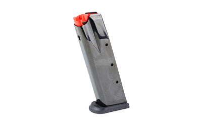 Grand Power MAGAZINE GPWR HANDGUN 9MM 15RD