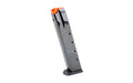 Grand Power MAGAZINE GPWR HANDGUN 9MM 25RD
