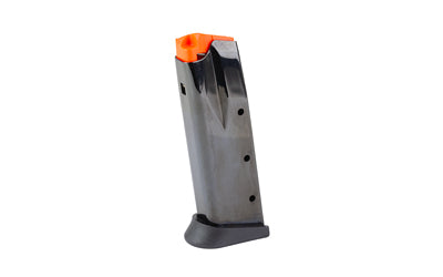 Grand Power MAGAZINE GPWR HANDGUN CMPCT 9MM 12RD