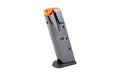 Grand Power MAGAZINE GPWR HANDGUN 9MM 10RD
