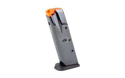 Grand Power MAGAZINE GPWR HANDGUN 9MM 10RD