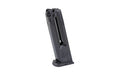 Grand Power MAGAZINE GPWR 22LR 10RD K22