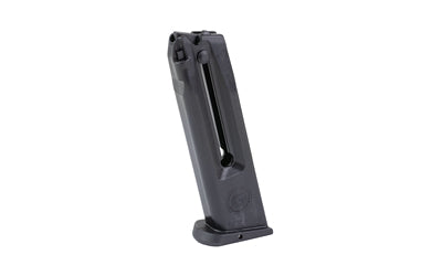 Grand Power MAGAZINE GPWR 22LR 10RD K22