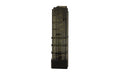 Grand Power MAGAZINE GPWR STRIBOG 9MM 20RD