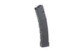 Grand Power MAGAZINE GPWR STRIBOG 9MM 30RD CRVD