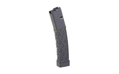 Grand Power MAGAZINE GPWR STRIBOG 9MM 30RD CRVD