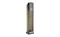 Grand Power MAGAZINE GPWR STRIBOG 45ACP 20RD TRS