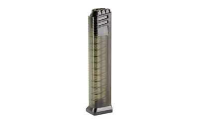 Grand Power MAGAZINE GPWR STRIBOG 45ACP 20RD TRS
