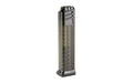 Grand Power MAGAZINE GPWR STRIBOG 10MM 10RD TRS
