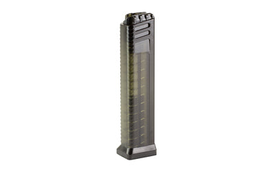 Grand Power MAGAZINE GPWR STRIBOG 10MM 10RD TRS