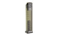 Grand Power MAGAZINE GPWR STRIBOG 45ACP 10RD TRS