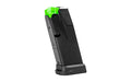 Mec-Gar USA MEC-GAR MAG SPG HELLCAT 9MM 12RD AFC