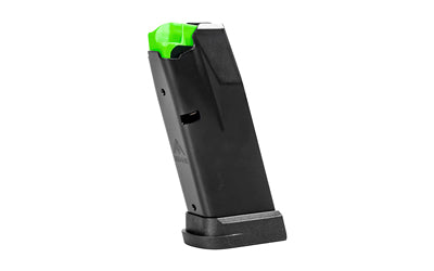 Mec-Gar USA MEC-GAR MAG SPG HELLCAT 9MM 12RD AFC