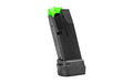 Mec-Gar USA MEC-GAR MAG SPG HELLCAT 9MM 14RD AFC