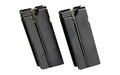 Henry Repeating Arms MAG HENRY US SURVIVAL 22LR 8RD 2 PK