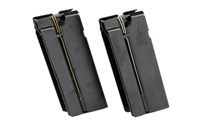 Henry Repeating Arms MAG HENRY US SURVIVAL 22LR 8RD 2 PK