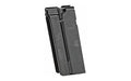 Henry Repeating Arms MAG HENRY US SURVIVAL RIFLE 22LR 8RD