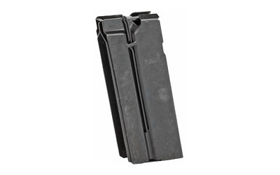 Henry Repeating Arms MAG HENRY US SURVIVAL RIFLE 22LR 8RD
