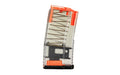 HEXMAG MAG HEXMAG SHRTY AR15 5.56 10RD CLR